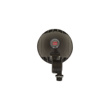 Commercial landscape LED flood light 3000-4500 lumens