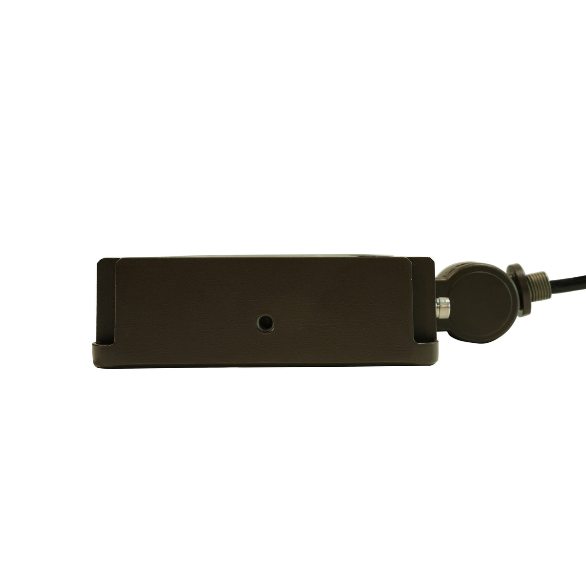 Exit Sign Warehouse Multi-Purpose Outdoor LED Light