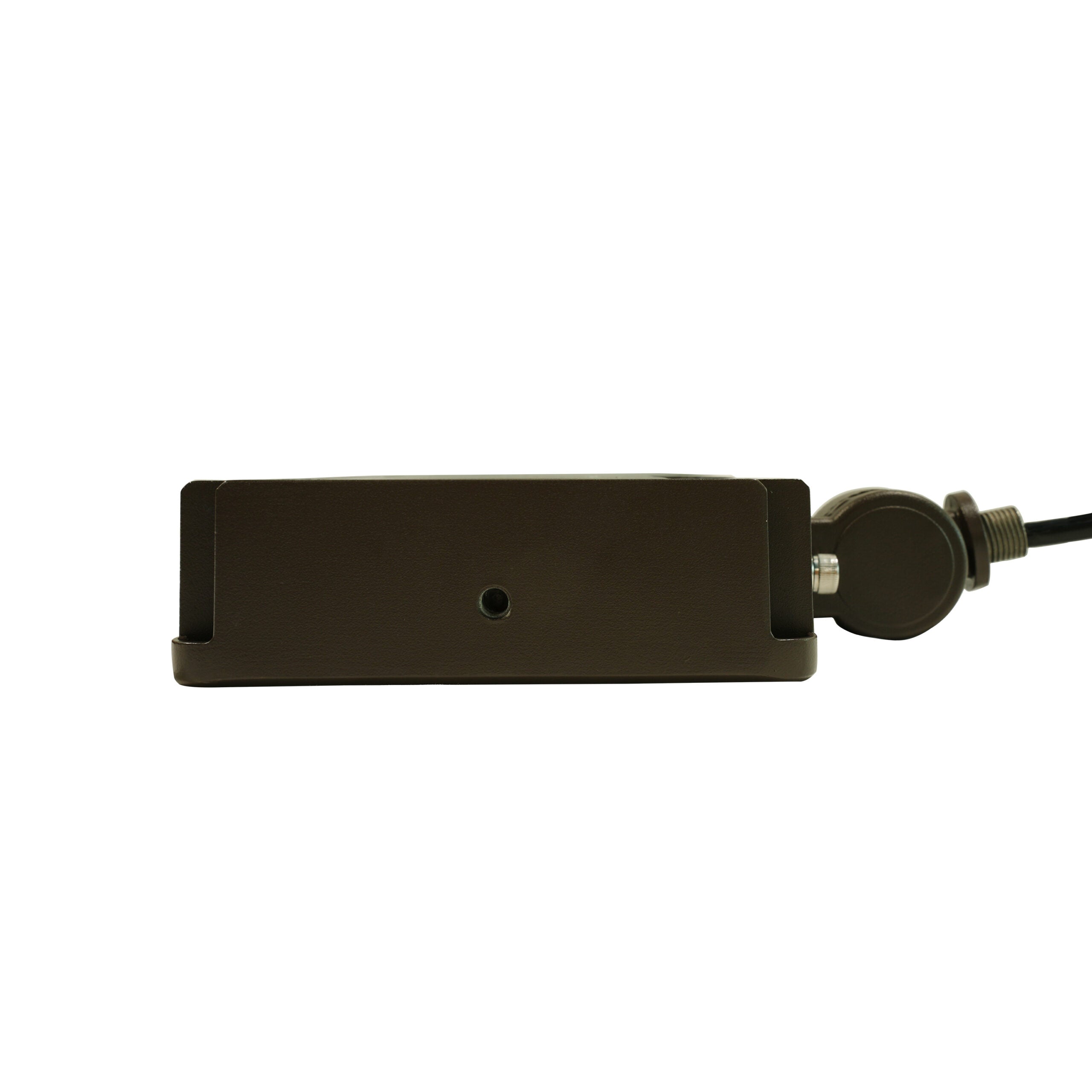 Exit Sign Warehouse Multi-Purpose Outdoor LED Light
