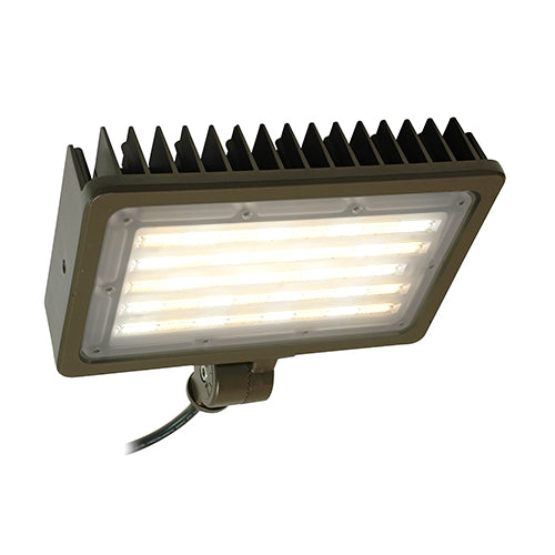 LED Multi-Purpose Area Light ESW-MPAL-15775L-3CCT
