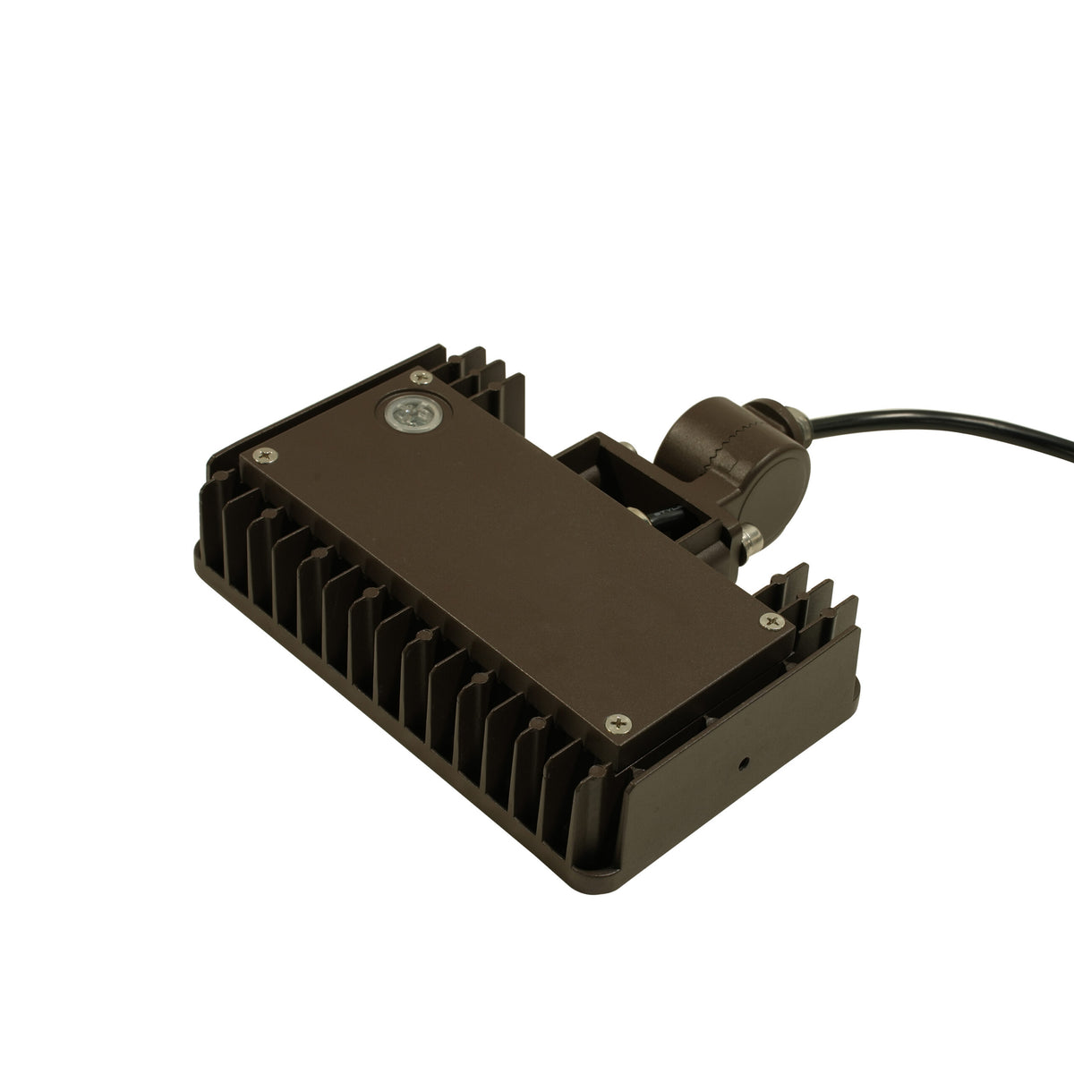 Exit Sign Warehouse Outdoor LED Area Light
