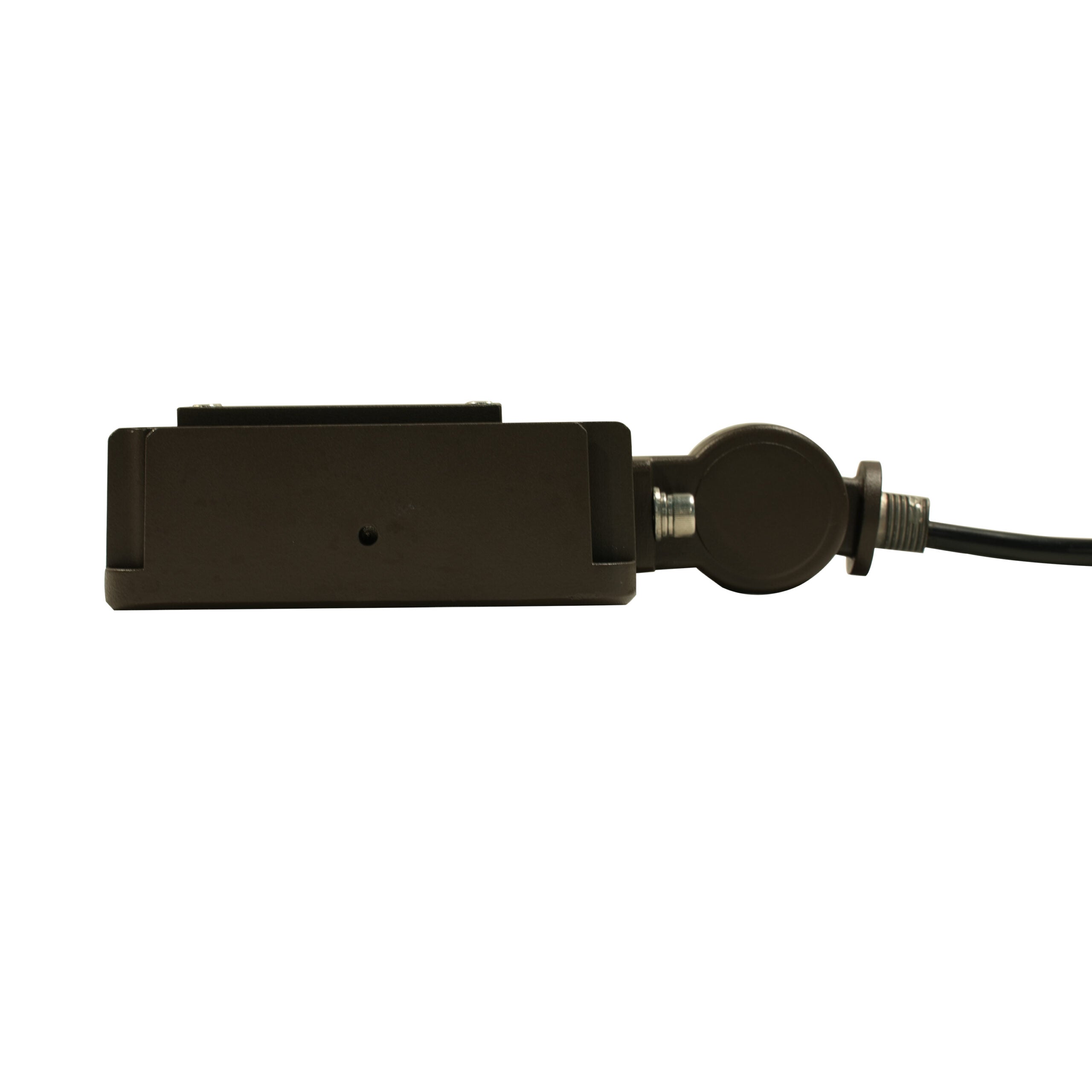 Exit Sign Warehouse Outdoor LED Area Light