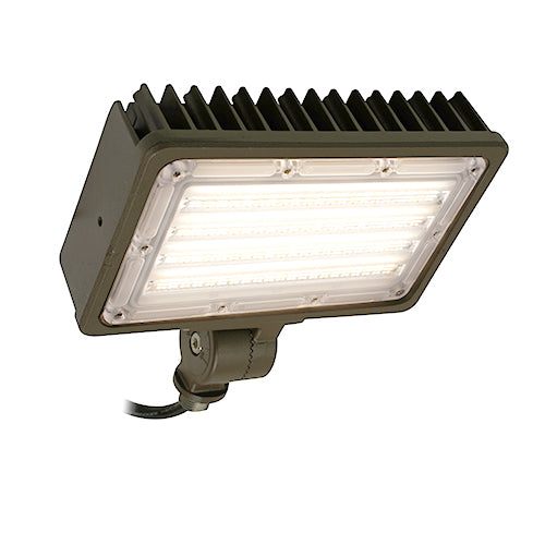 LED Multi-Purpose Area Light ESW-MPAL-863L-3CCT