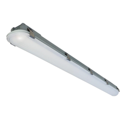 LED Vapor Tight Slim Fixture ESW-VTS-7L-LKFS