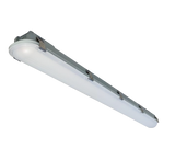 LED Vapor Tight Slim Fixture ESW-VTS-7L-LKFS
