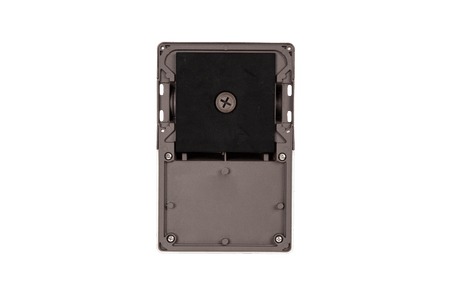 Exit Sign Warehouse LED Wall Pack 2009–3923 Lumens