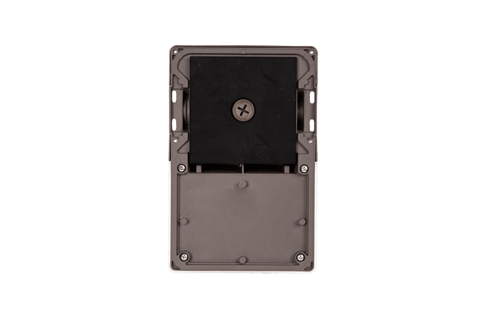 Exit Sign Warehouse LED Wall Pack 2009–3923 Lumens