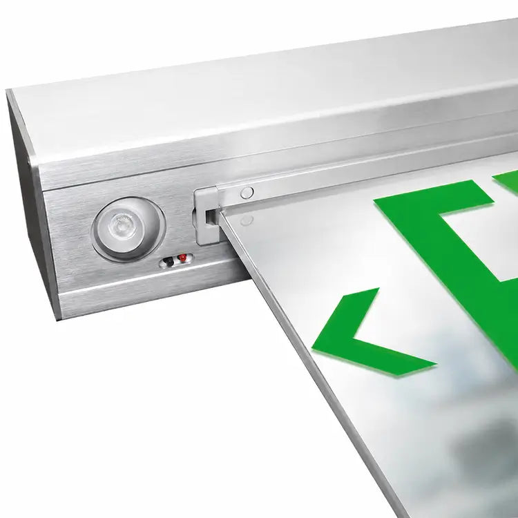 combo-edge-lit-exit-sign-with-led-emergency-lights-green-led-surface-or-recessed-side-view