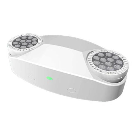 High Lumen Emergency Light 1200 Lumens 