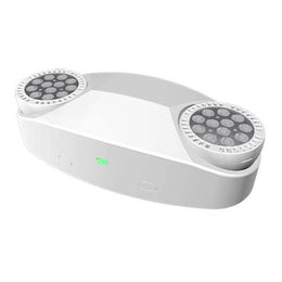 High Lumen Emergency Light 1200 Lumens 