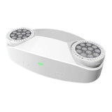 High Lumen Emergency Light 1200 Lumens 