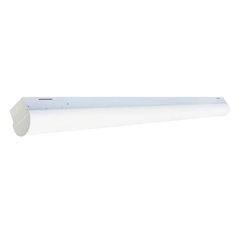 Led Occupancy Display Light LED Stairwell Lighting 2ft & 4ft | Battery Backup & Occupancy Sensor E ...
