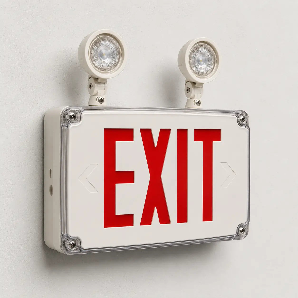 remote-capable-exterior-rated-wet-location-exit-signs-emergency-light-wall-mounted
