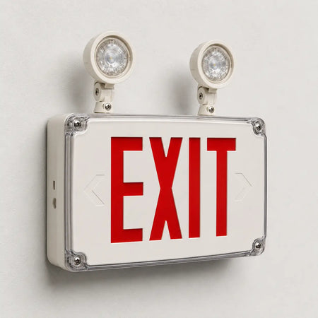 remote-capable-exterior-rated-wet-location-exit-signs-emergency-light-wall-mounted