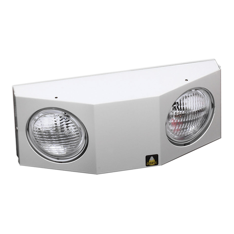 Made in American Emergency Lighting 