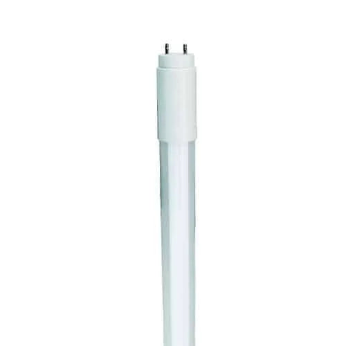 LED T5 Bypass 2' Lamp