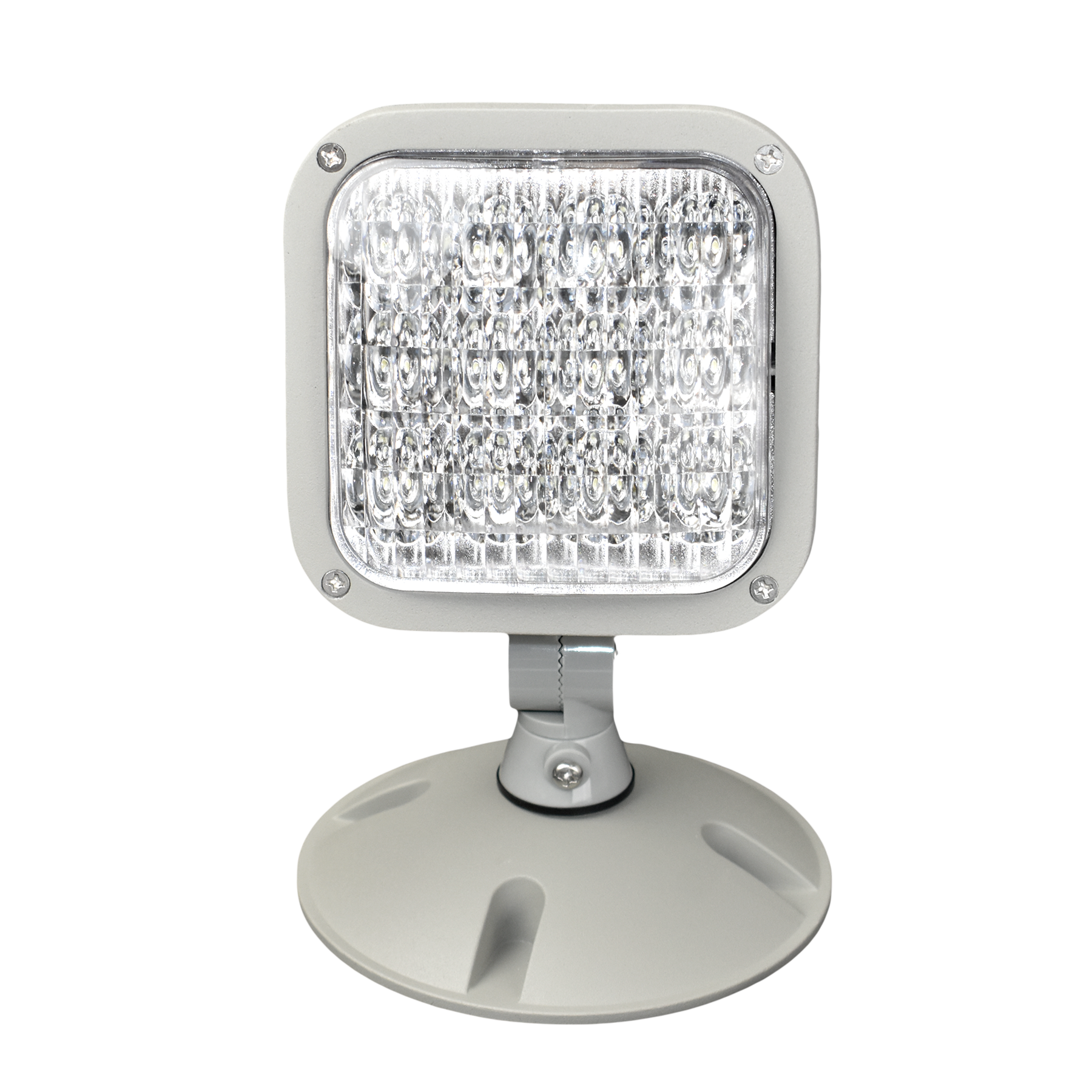 self testing remote lamps outdoor low volt