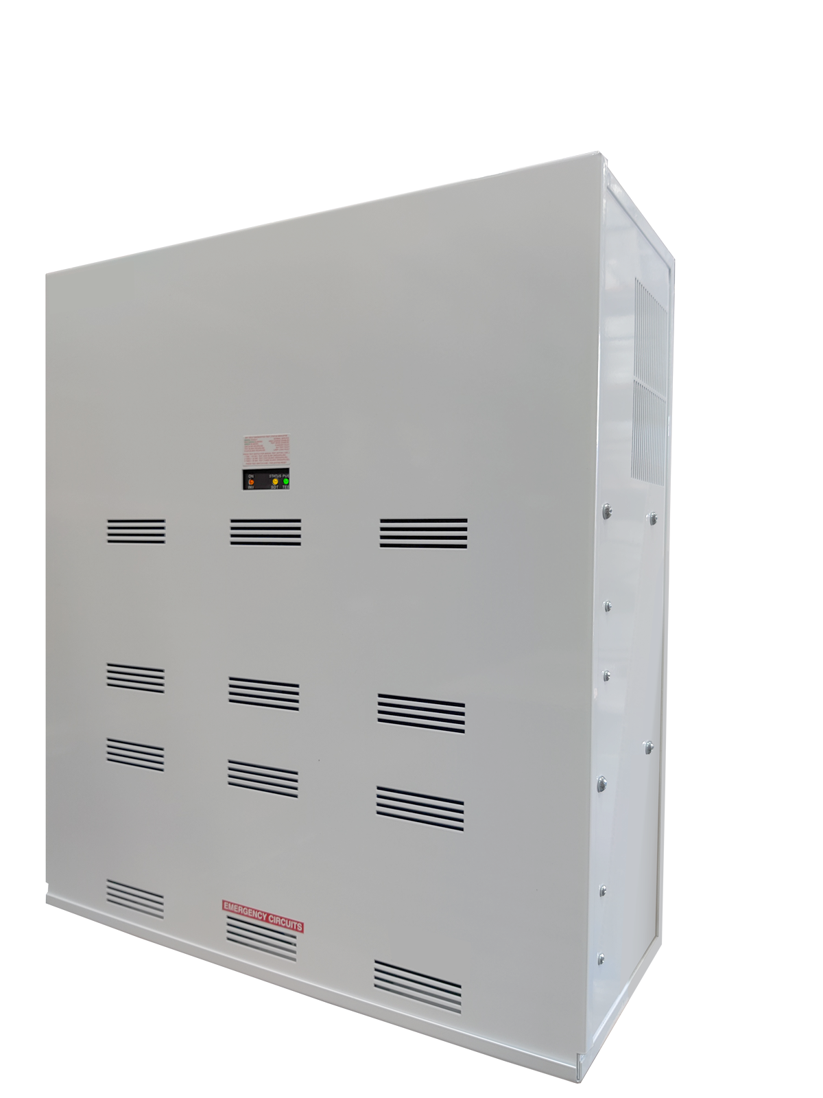 Emergency Inverter 1150 watts 
