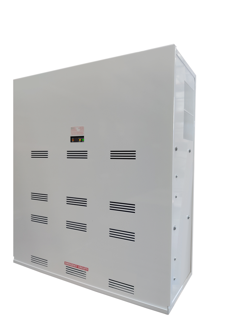 Electrical Inverter Emergency Power 750 to 1150 Watts- High Wattage ...