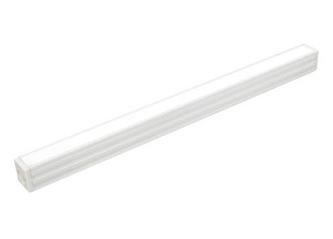 Plug-and-Play Lightbars - 12 Watt - 620 Lumens - 12LB35HO