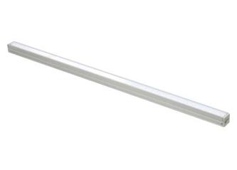 Plug-and-Play Lightbars - 12 Watt - 872 Lumens - 24LB50
