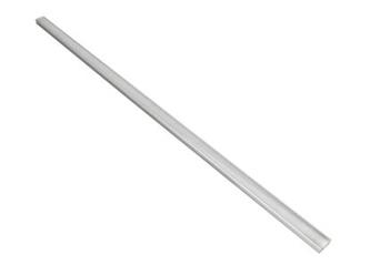 Low Voltage Light Bars - 36 Watt - 1,050 Lumens - 36LBLV40