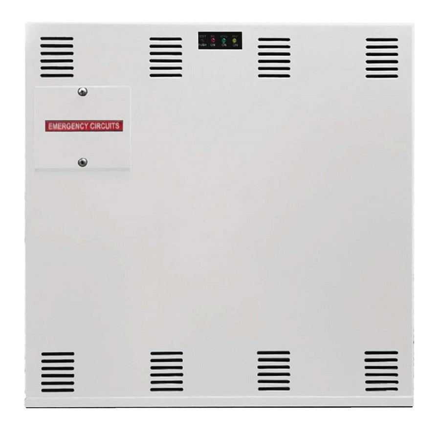 Electrical Inverter Emergency Lighting Power 375 to 600 Watts. Free Sh ...