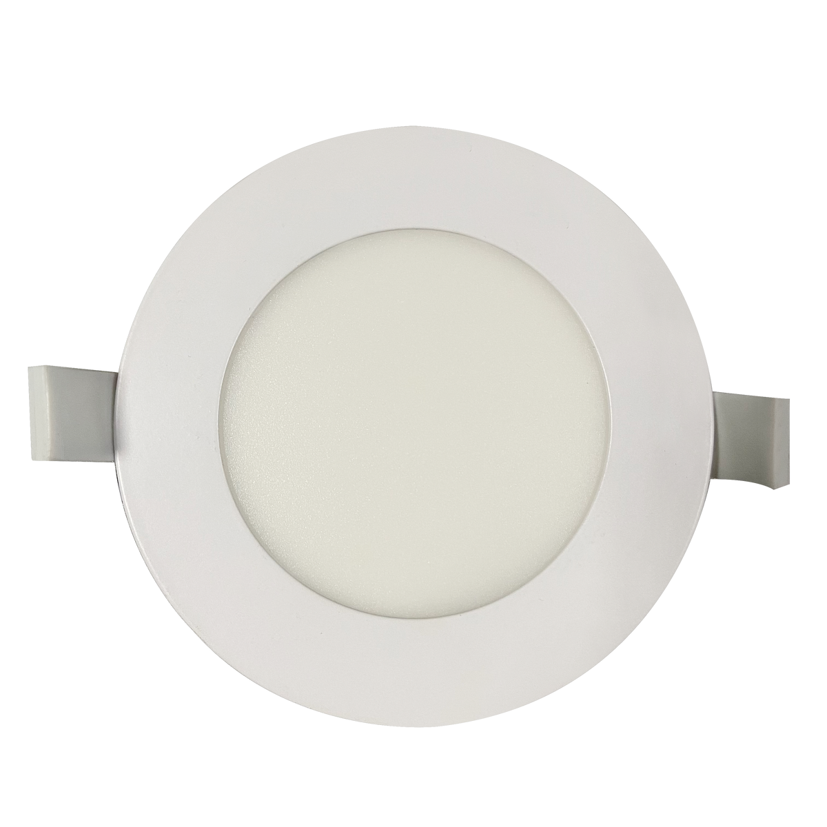4" Recessed LED Wafer Down Light 