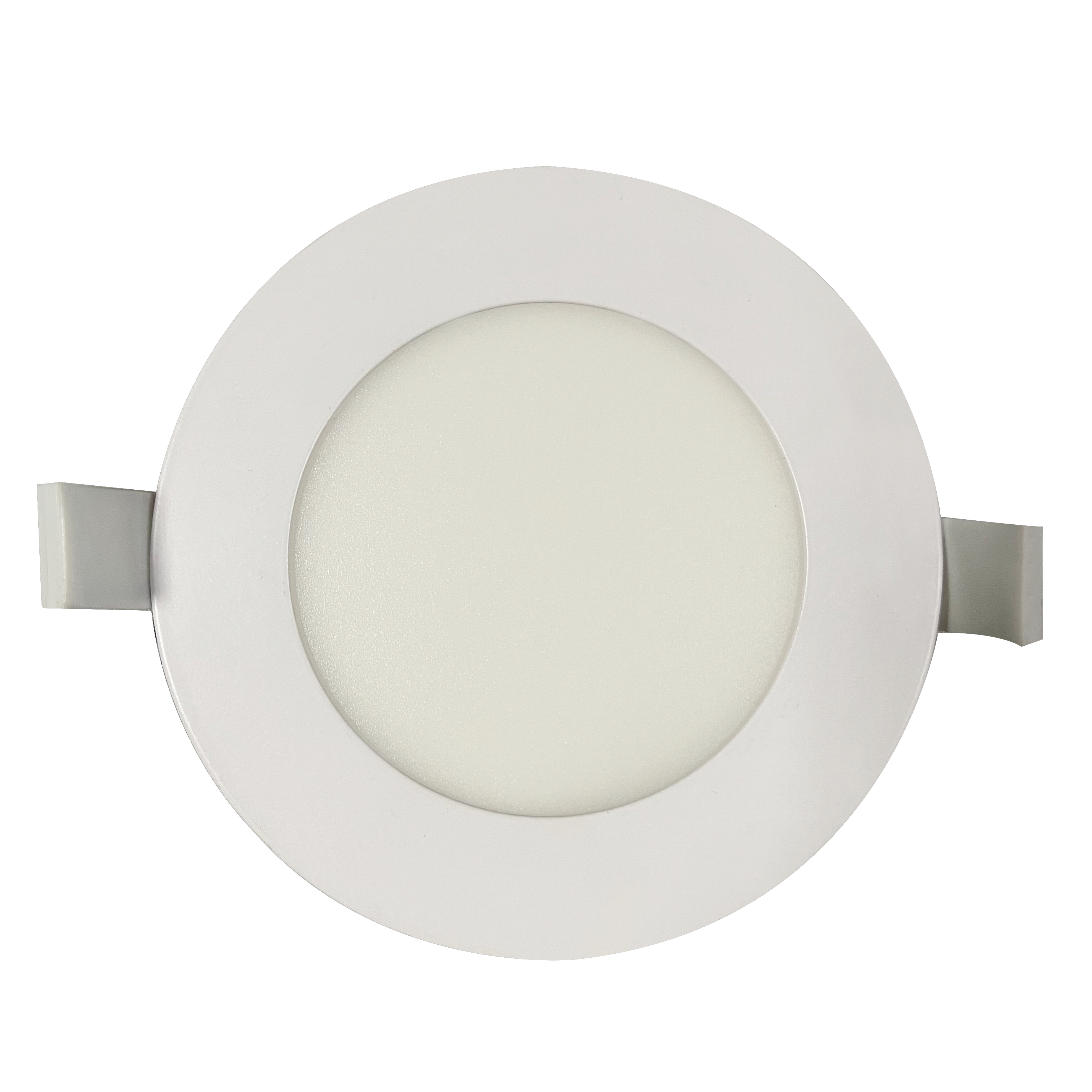 4" Recessed LED Wafer Down Light 