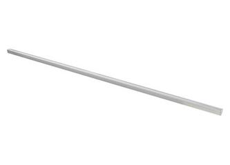 Plug-and-Play Lightbars - 24 Watt - 1,970 Lumens - 48LB35