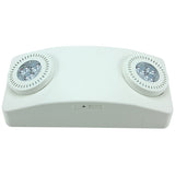 High Output LED Emergency Lighting 2.7 or 5.4 Watts