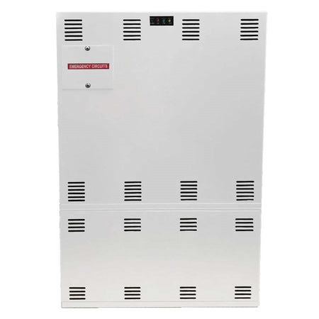 electrical inverter 600 watts 