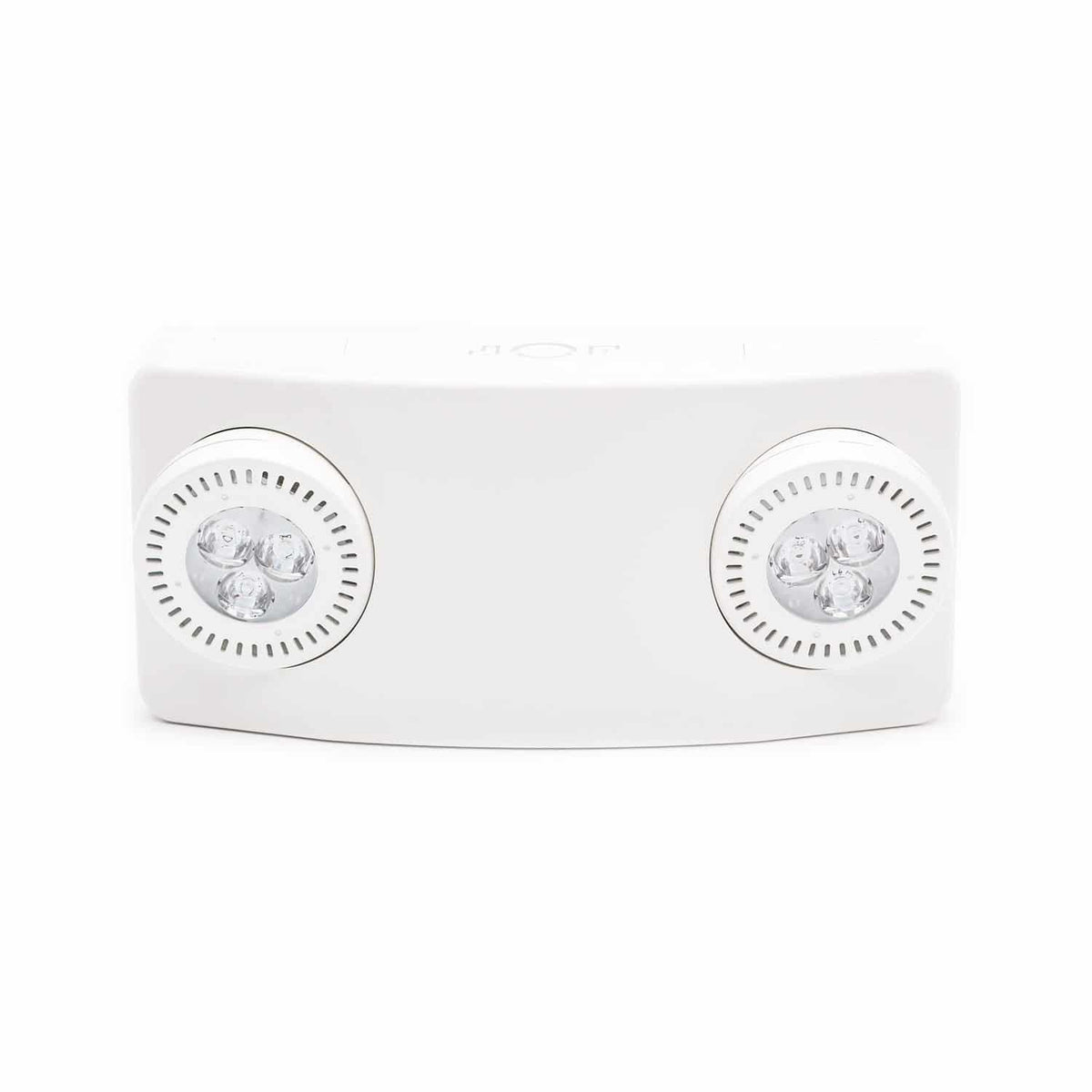 High Lumen Egress with Battery 650 Lumen