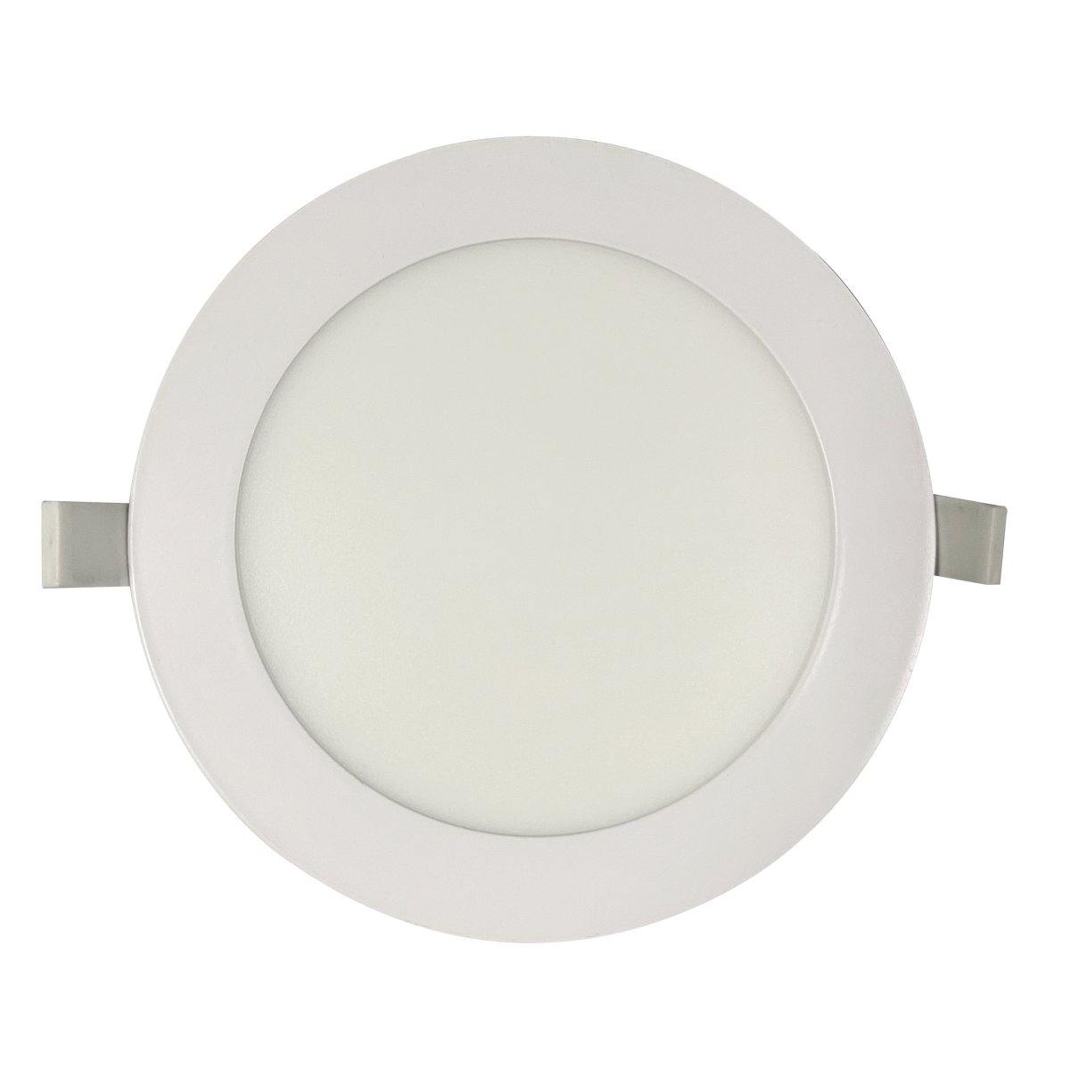 Wafer down light 6" LED New construction and remodel 