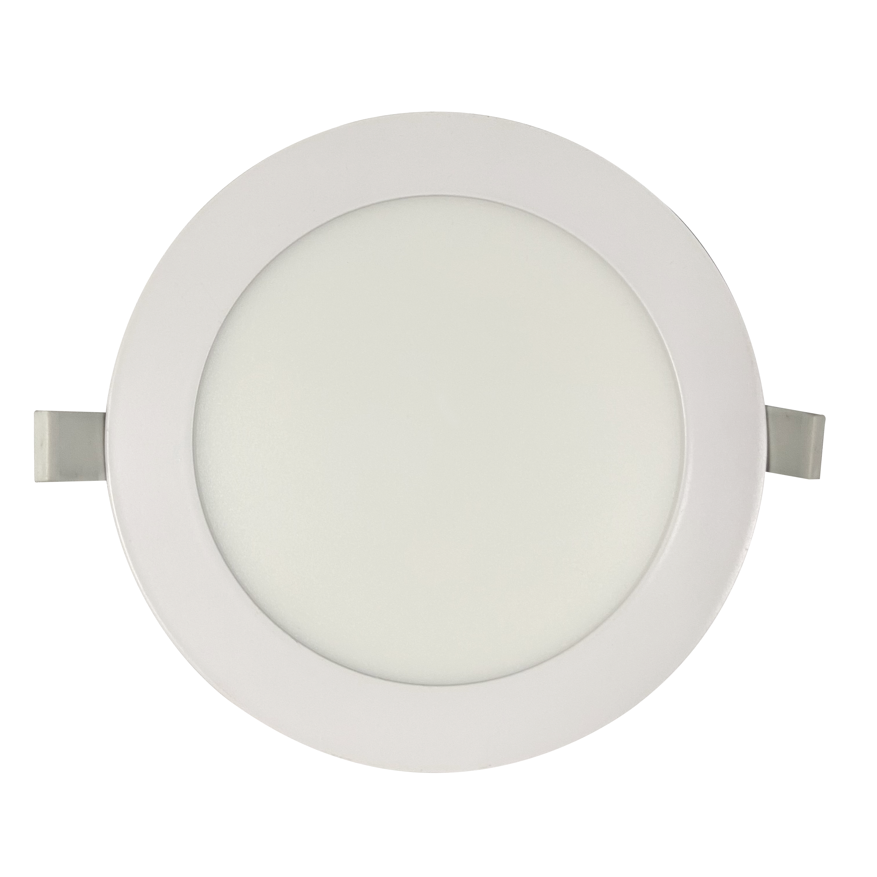 Wafer down light 6" LED New construction and remodel 