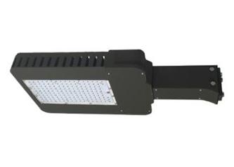 Slim Area Lights - 100 Watt - 12,530 Lumens [AR-MAL100UT5-40BR]