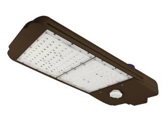 X-Large Area Lights - 250 Watt - 28,980 Lumens [ARX25HT550B0A0]