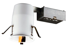 3" LED CAN LIGHT - REMODEL-IC