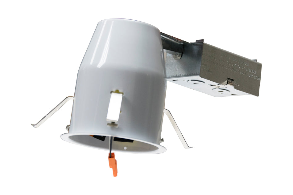 4" LED CAN LIGHT - REMODEL - IC