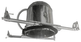 5/6" LED CAN LIGHT - NEW CONSTRUCTION - IC