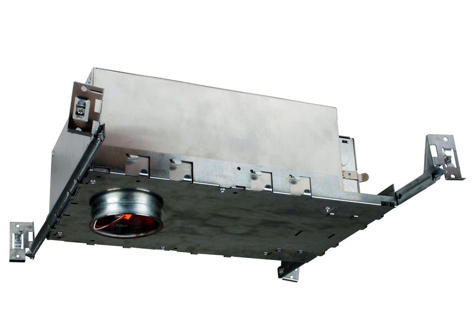 2" LED CAN LIGHT - NEW CONSTRUCTION - IC-AT