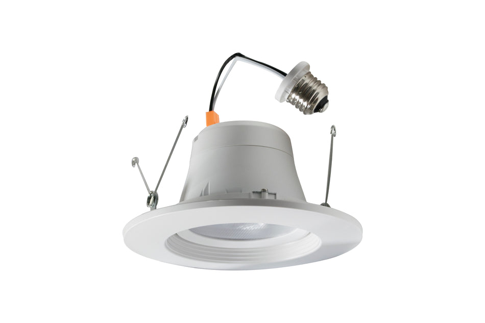 5/6" LED RETROFIT - GIMBAL - 2700K & 4000K