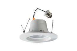 5/6" LED RETROFIT - GIMBAL - 2700K & 4000K