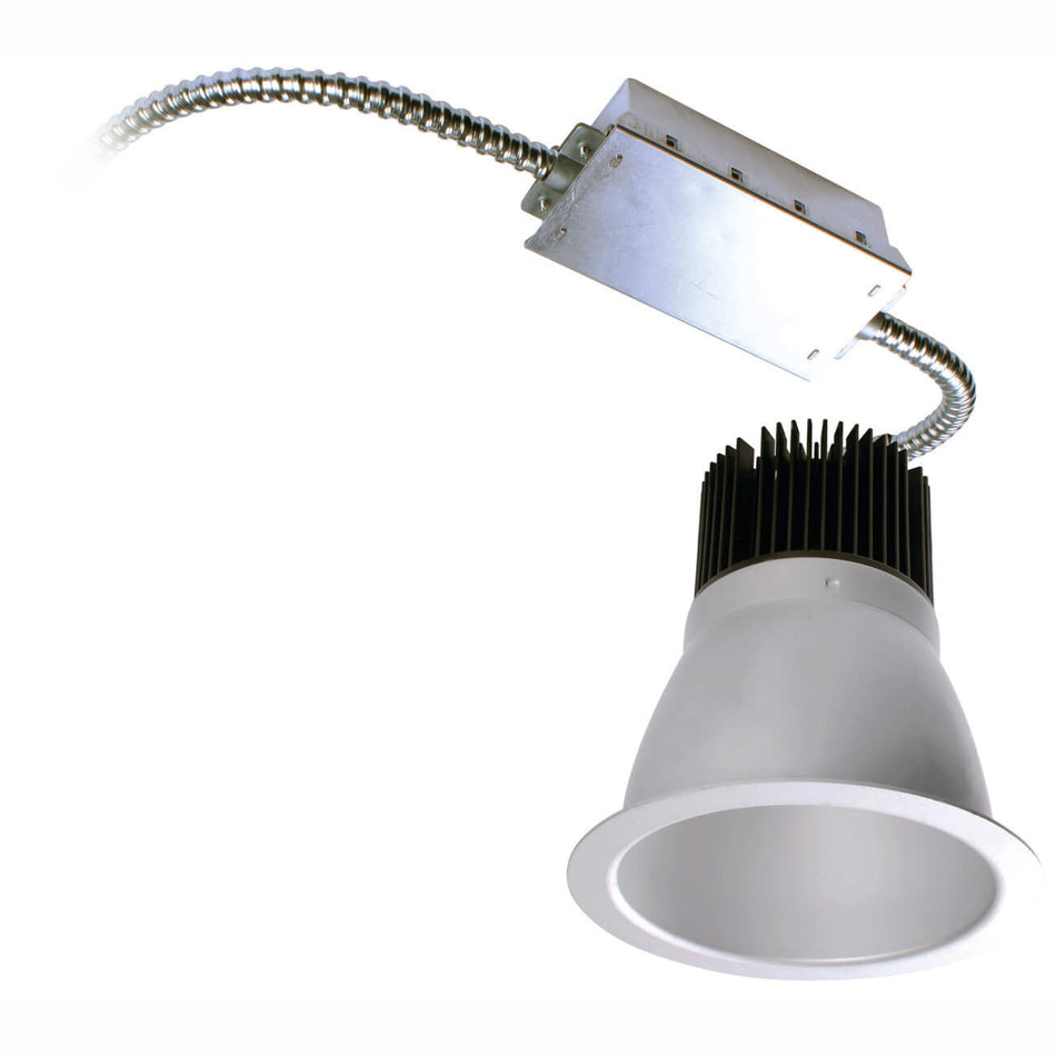 4” LED ARCHITECTURAL RETROFIT