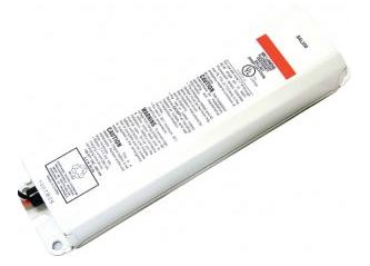 BAL500 Lumens Emergency Ballast - Fluorescent