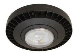 DiscMAX Canopy - 40 Watt - 3,980 Lumens [CD40UT550CMBSS]