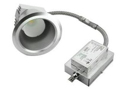 Architectural  Recessed Downlight Retrofits - 20 Watt - 1,810 Lumens - DLR41540
