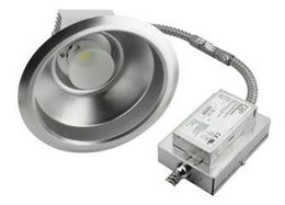 Architectural  Recessed Downlight Retrofits - 38 Watt - 3,228 Lumens - DLR83040