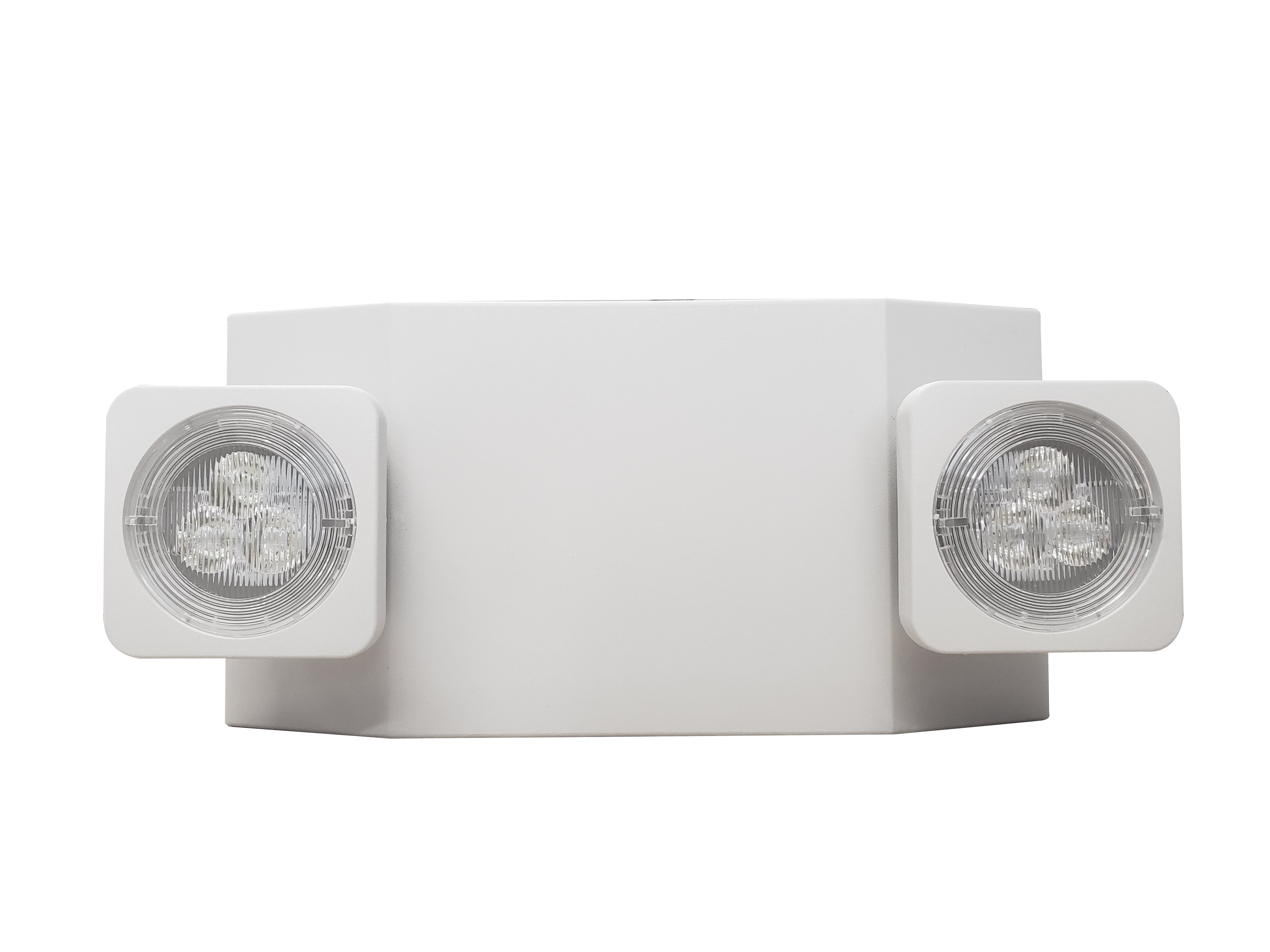 All LED Emergency 3 Watt Lamps 