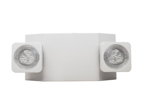 All LED Emergency 3 Watt Lamps 